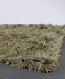 Celecot 4702 Celecot 4702