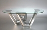 Turtle Table V Turtle Table V