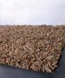 Core Shag 4601 Core Shag 4601