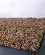 Core Shag 4601