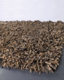 Core Shag 4602 Core Shag 4602