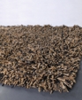 Core Shag 4602