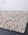 Core Shag 4603