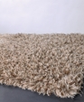 Core Shag 4604 Core Shag 4604