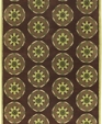 Dharma 7520 Dharma 7520