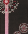 Dharma 7523 Dharma 7523