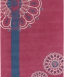 Dharma 7524 Dharma 7524