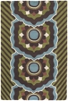 Dharma 7534 Dharma 7534