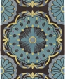 Dharma 7535 Dharma 7535