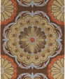 Dharma 7536 Dharma 7536