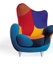 Los Muebles Amorosos