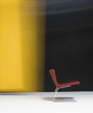C-Chair