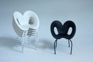 Ripple Chair