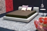Lowland Bed Lowland Bed