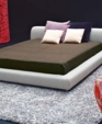 Lowland Bed Lowland Bed