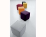Cubo