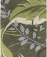 Kronos 6302 Kronos 6302