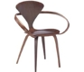 Cherner Chair