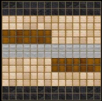 Seraphim Tile Line Seraphim Tile Line