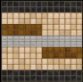 Seraphim Tile Line Seraphim Tile Line