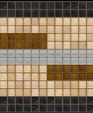 Seraphim Tile Line Seraphim Tile Line