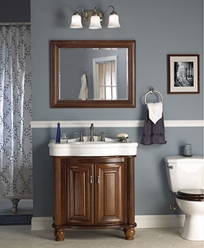 Bastille Collection by Foremost Groups Bastille Collection by Foremost Groups