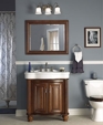 Bastille Collection by Foremost Groups