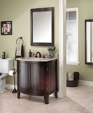 Bellani Collection by Foremost Groups Bellani Collection by Foremost Groups