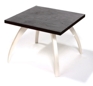 Perfect Table Perfect Table