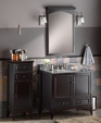 Berkshire Collection by Foremost Groups