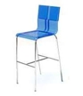 Pocket Barstool Pocket Barstool