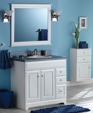 Delaware Collection by Foremost Groups