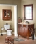 Juliet Vanity Collection
