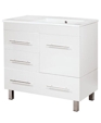 Olympia Vanity Collection