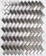 Herringbone Stainless Steel Herringbone Stainless Steel
