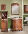 Tuscany Vanity Collection Tuscany Vanity Collection