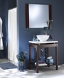Urban Vanity Collection Urban Vanity Collection