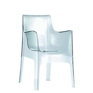 Kiss Me Goodbye Chair Kiss Me Goodbye Chair