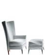 Royalton Chair