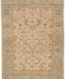 Zigler Design 2808