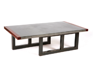Pb-R Coffee Table Pb-R Coffee Table