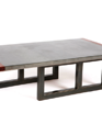 Pb-R Coffee Table