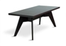 Span Dining Table