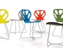 Maple Chair Line Maple Chair Line