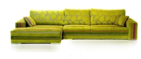 QBig Sofa QBig Sofa