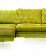 QBig Sofa