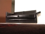 COMBO SOFA