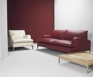 LONGO SOFA LONGO SOFA