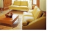 SIROCCO SOFA