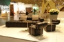 BOXX SOFA